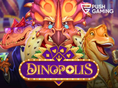 Zodiac casino online. Oyun alanlarının önemi.12